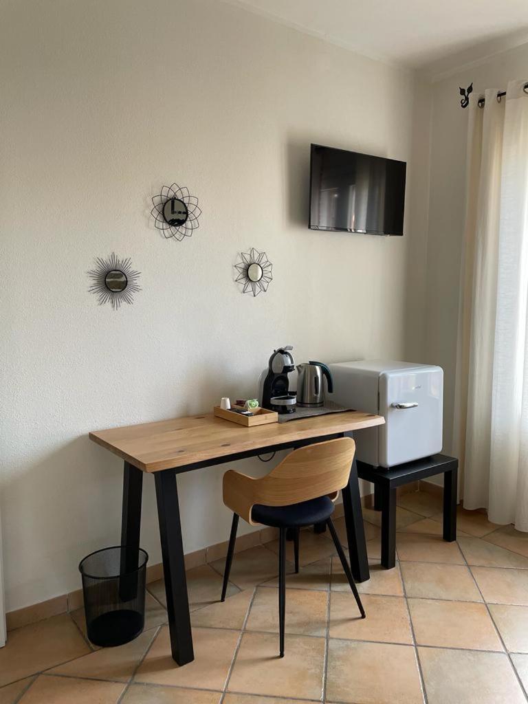 Excellent Rooms Paola'S Olbia Exterior foto