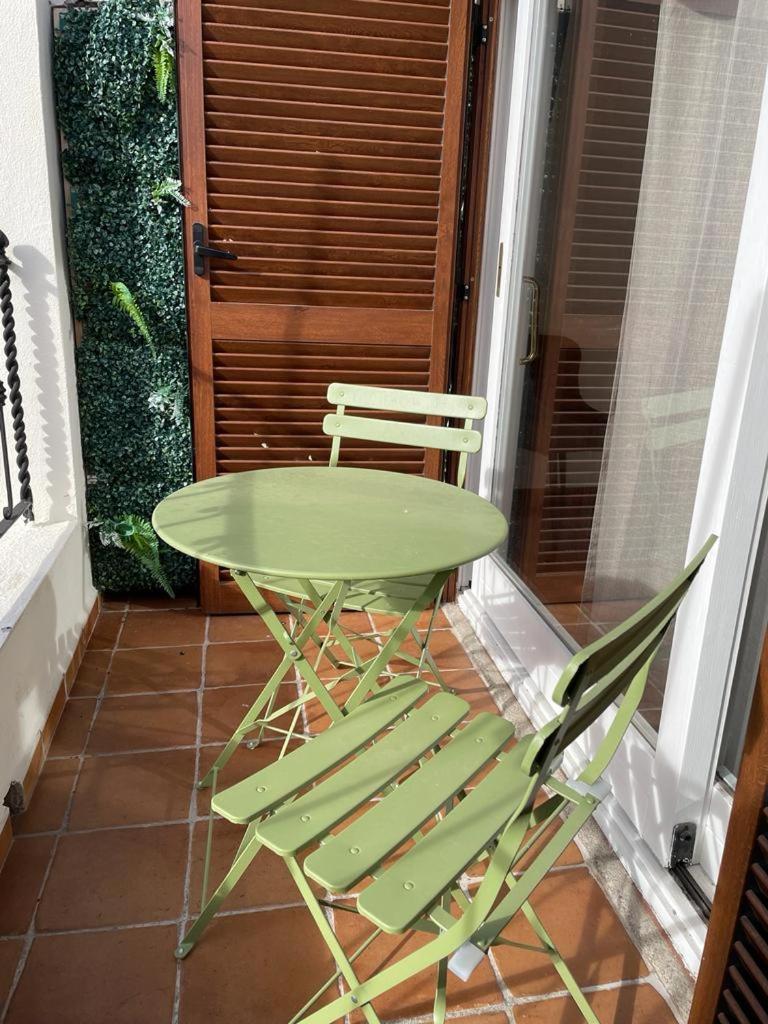 Excellent Rooms Paola'S Olbia Exterior foto