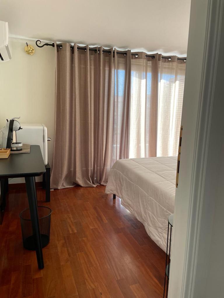 Excellent Rooms Paola'S Olbia Exterior foto