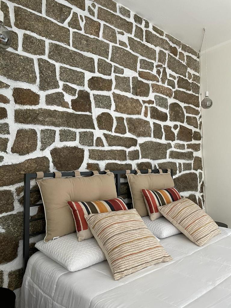 Excellent Rooms Paola'S Olbia Exterior foto